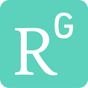 ResearchGate